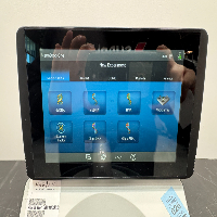 Thermo NanoDrop One Spectrophotometer image 3